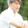 【日本ハム】飯山裕志氏がプロスカウト就任、前内野守備走塁コーチ　立田将太氏は勇翔寮管理担当