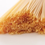 本当の本当に貧乏なパスタって何？