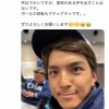山川穂高「新庄監督、山田遥楓はストレートが前に飛ばないし変化球も打てませんよ」←これ