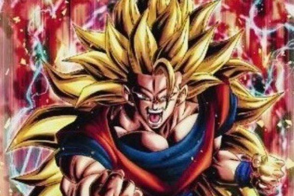 遊戯王&ドラゴンボール通販予約情報局 - 通販予約サイト