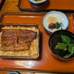 続たまプラーザ日記