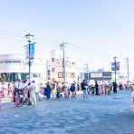 大和とぴっく-やまとぴ