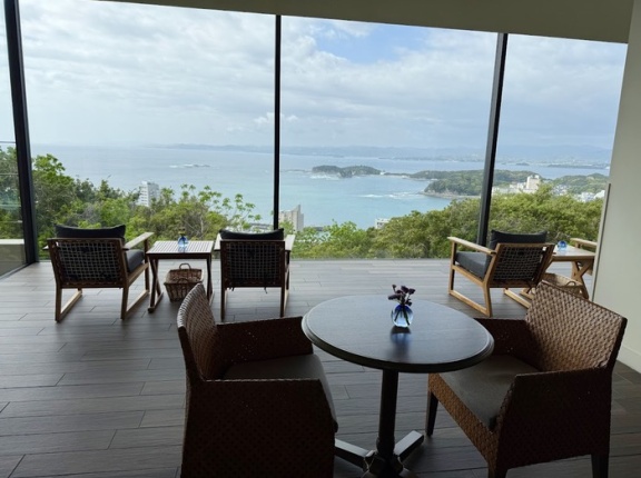 義妹一家と我が家の2家族で白浜へ行ってきました【過去の再現写真ごっこにハマる】