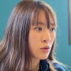 フワちゃん「やす子にキャンセルされた後の年収が53円でした」
