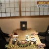【プロ野球戦力外通告】福井優也「何がハンカチ王子だ。アンダーシャツで拭けよ」