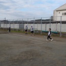 １１月１５日(土)＆１６日(日)の活動