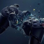 ゲーハー黙示録