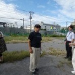 Web東京荏原都市物語資料館