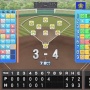バグだらけで不評の『パワプロ2024』ヤマトン先生によってトドメを刺されてしまう