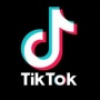 TikTokで流行の『ブラックアウト・チャレンジ』などの危険なチャレンジがアメリカで流行ってしまう… その内容がガチで洒落にならん程ヤバかった…