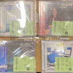 ディスクユニオン吉祥寺ジャズ館