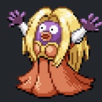 ポケモン3世代/ポケモンGBA　対戦考察ブログ