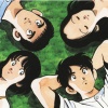 【命題】あだち充も野球マンガ以外も描いてれば、高橋留美子みたいにレジェンド級になれたよな