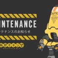 Fallout 76：9月23日（火曜日）23:00からアップデートのためのメンテナンスを実施予定