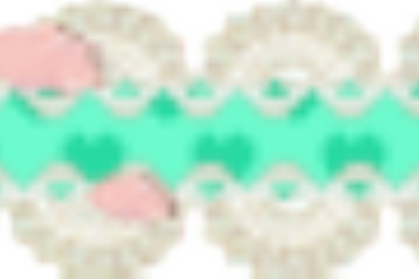 へいちゃんのつぶやき日記 デコメ