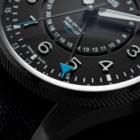 『【リノエアレース】60年近く続く人気のエアレース【オリス】』の画像