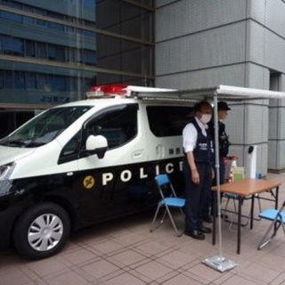 軍事・ミリタリー速報☆彡