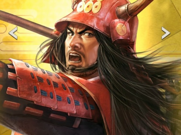 大坂夏の陣って2日で終わったってマジか