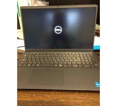 【祝】新パソコン開通