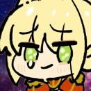 カコーン。ワダアルコさんの「伐採ネロちゃま」