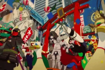 【賛否両論】外国人に推薦されるジブリ作品以外で観るべき8つのアニメ