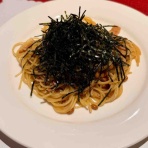 Foodiary