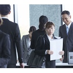 就活きつすぎワロタｗｗｗｗ 	