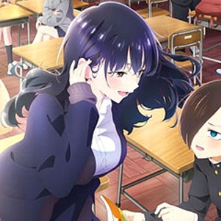 デジタルニューススレッド