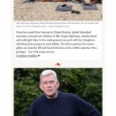 2026年テレグラフのお誘い97回目