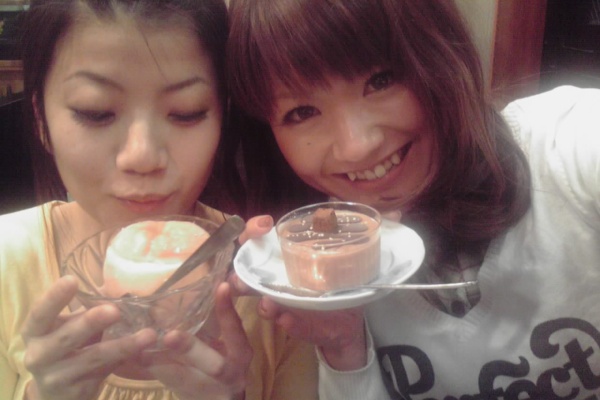 相良舞 In Mai Room