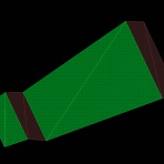 SiTECH3Dと快測ナビの活用