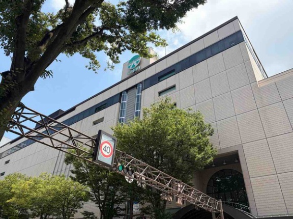 【金沢イベントまとめ】今週末に開催される『イベント』一覧。2026年8月8日～9日開催。【最新版】※8月7日更新
