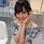 Photo Brain 高画質画像