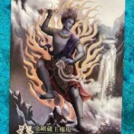 薫平の徒然草