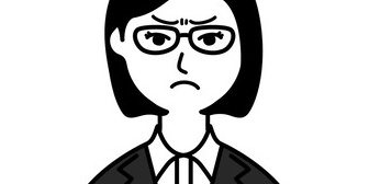 上司に偉そうに命令され気分が悪い。周囲のムードも悪化する言い回し。自分のものだと勘違いしている感じ。