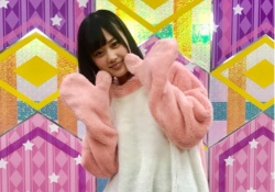 【乃木坂46】山下美月の「俺だ俺だ俺だ俺だ俺だ俺だ」が可愛すぎるwwwww　【動画あり】