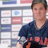 【画像】侍ジャパン大谷翔平監督(65)、WBC2060制覇に向け前進