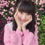 『[=LOVE] 大場花菜『♡ きあらに50の質問 ♡』はなまるきぶん 【イコラブ】』の画像