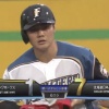 【vsソフトバンク】日本ハム、6回に近藤・中田・清宮のタイムリーで4点追加！！！