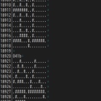 まごころせいじつ堂