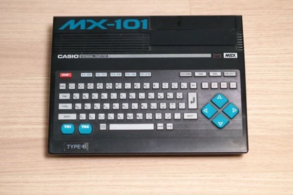 PC部屋 - OLD PCゲット！