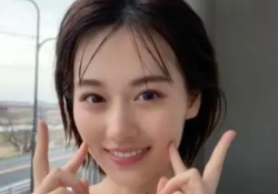 【乃木坂46】『Instagramを最も活用しているメンバー』←思い浮かぶメンバー