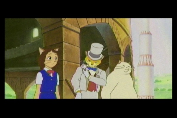 D ゲコ日記 05年08月