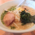 「どさん子　手城店」　福山市手城町