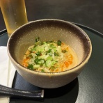 ＊わたしの旅行記＊