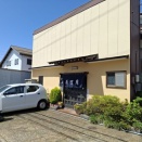 新潟県新潟市西区 食堂 美可月