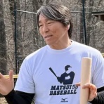 オリッ速＠バファローズまとめブログ