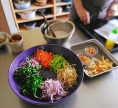 わいんのある12ヶ月