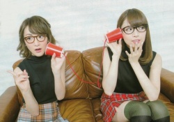 けしからんもっとやれｗ 乃木坂46メンバーのニーハイ画像ｗｗｗｗｗ