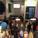 木更津カラオケ